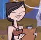Heather