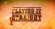 Playing It Straight