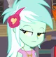 Lyra Heartstrings