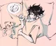 Akutagawa Ryuunosuke