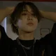 Han Jisung