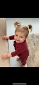 Harper Your Daughter