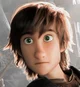 Hiccup