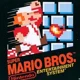 Super Mario Bros