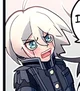 Kiibo