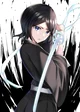 Body Swap Rukia V2