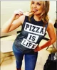 Lauren Alaina