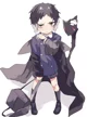 Akutagawa