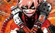 ANGST-Katsuki Bakugo