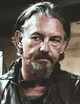 Fillip Chibs Telford