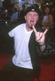 Fred Durst