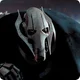 General Grievous