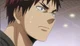 Taiga Kagami
