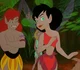 Ferngully