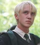 Draco Malfoy