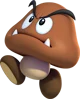 Goomba