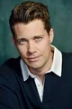 Drew Seeley