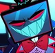 Vox -Hazbin Hotel