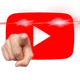 YouTubeexe