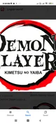 Kny simulator