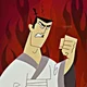 Samurai Jack