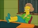 Edna Krabappel