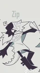 Zip