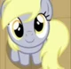 Derpy Hooves