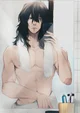 Aizawa-TikTok trend 