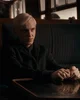 Draco malfoy 