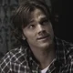 Sam Winchester 