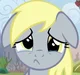 Derpy Hooves
