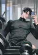 Coach BL