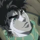 J Joseph Joestar