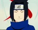 Sasuke Uchiha
