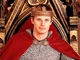 Arthur Pendragon