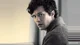 Christian Coulson 