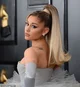 Ariana Grande