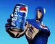 Pepsiman