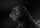 Gojira 1954