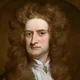 Sir Isaac Newton