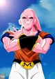 Super buu