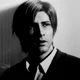 Leon S Kennedy 