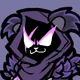 Raven Team Leader