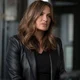 Olivia benson