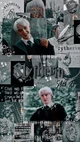 Draco Malfoy