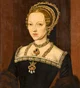 Catherine Parr
