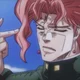 J Noriaki Kakyoin 