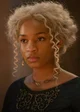 Baela Targaryen