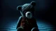 Chauncey The Bear